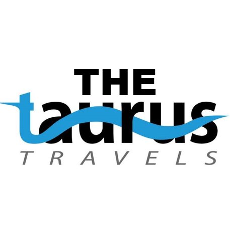 TravelsTaurus's profile picture. We specialize in designing and executing individual & group tours, holidays, honeymoons, and getaways across India and overseas.