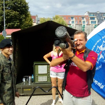 Sławomir Cenckiewicz On Twitter Tusk Nigdy Nie Był Tw Ani Agentem Stasi O Ps Oskar To Fejki Sławomir Cenckiewicz On Twitter Tusk Nigdy Nie Był Tw Ani Agentem Stasi O Ps Oskar To Fejki