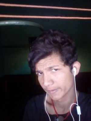 ssiddarth4721's profile picture. 