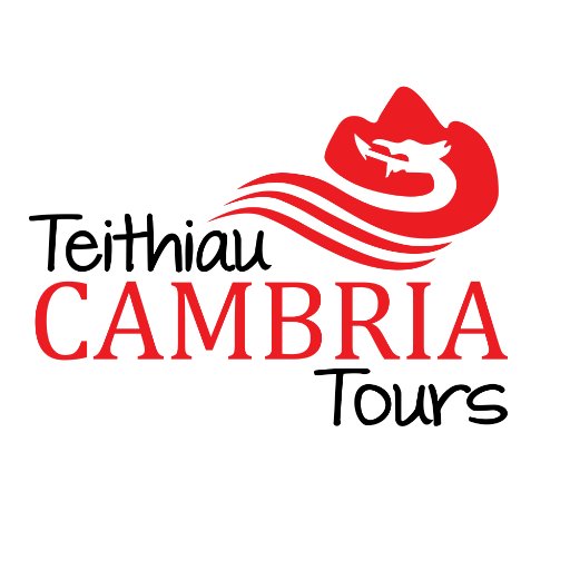 Tour operator specializing in #Wales! Our beautiful country awaits. We are here to create the perfect visit to one of the most beautiful parts of the world.