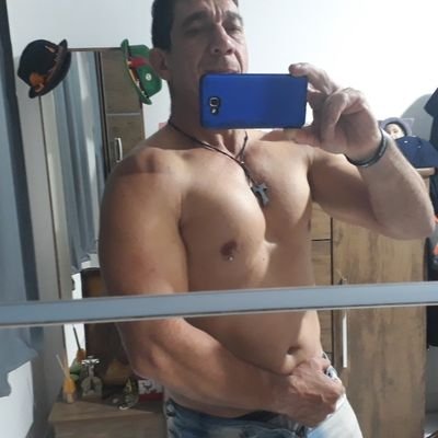 💪💣💥🗯🎓⚽️⚾️🏐🏈🥅🏊♂️ lutando pelo esporte...🇧🇷🇧🇷
