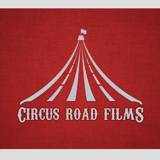 Circus Road Films