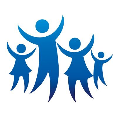 Early Action Together Profile