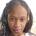 Maureen Pilale (@mampilale) Twitter profile photo Maureen Pilale (@mampilale) Twitter profile photo