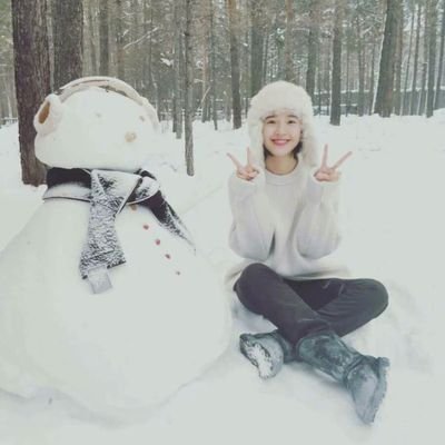 xinying_zz's profile picture. 21－🔫