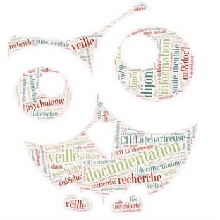 lad215's profile picture. #⃣📚😀