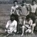 The vintage male nude (@thevintagenude) Twitter profile photo The vintage male nude (@thevintagenude) Twitter profile photo