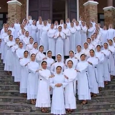 stevenstone96's profile picture. 9ice funny and friendly