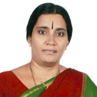 rajshri ramakrishna (@rajshrisripathy) 's Twitter Profile