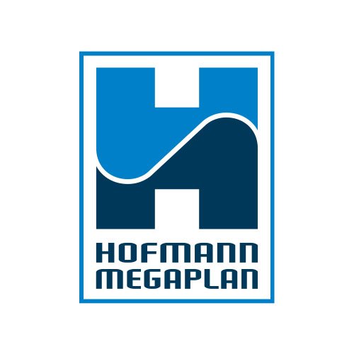 hofmannmegaplan's profile picture. Suppliers of tyre changers, wheel balancers, wheel aligners, and automotive lifts in the UK