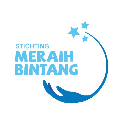 The Meraih Bintang Foundation helps disadvantaged children & vulnerable elderly in Pangandaran on West Java, Indonesia. HELP US HELP!