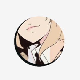 ⠀⠀⠀⠀⠀⠀⠀⠀⠀⠀⠀⠀⠀⠀⠀⠀⠀⠀⠀⠀⠀⠀⠀⠀⠀⠀⠀⠀⠀ 𝖨𝗍'𝗌 𝗍𝗁𝖾 𝕨 𝕚 𝕝 𝕕 𝗈𝗇𝖾𝗌 ⠀⠀⠀⠀⠀⠀⠀⠀⠀ ⠀⠀⠀⠀ ⠀ 𝗍𝗁𝖺𝗍 𝗐𝗂𝗅𝗅 𝗌𝖾𝗍 𝗒𝗈𝗎 f͟r͟e͟e͟.⠀⠀⠀⠀⠀ ⠀⠀⠀⠀⠀⠀⠀⠀⠀ ⠀⠀⠀⠀⠀⠀⠀⠀⠀⠀⠀⠀⠀⠀⠀⠀⠀⠀⠀⠀⠀⠀⠀⠀⠀⠀⠀⠀⠀⠀⠀⠀⠀↬ ❪⠀ʙɴʜᴀʀᴘ⠀❫