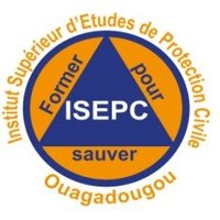 ISEPC (@isepc) 's Twitter Profile
