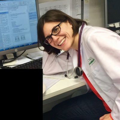 Lydia_Gaba_Med's profile picture. Amant de la vida i del temps