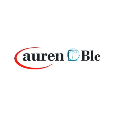 AurenBlc Profile Picture