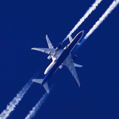 BigBossLoud's profile picture. 