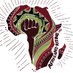 @AfricansRising