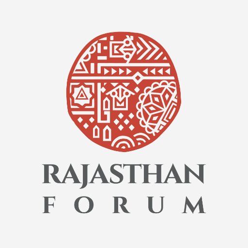 Rajasthan Forum is a body of eminent & distinguished individuals from the field of Art Culture, Music, Dance, Theatre & other forms of Performing Arts.