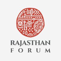 Rajasthan Forum(@Rajasthan_Forum) 's Twitter Profile Photo