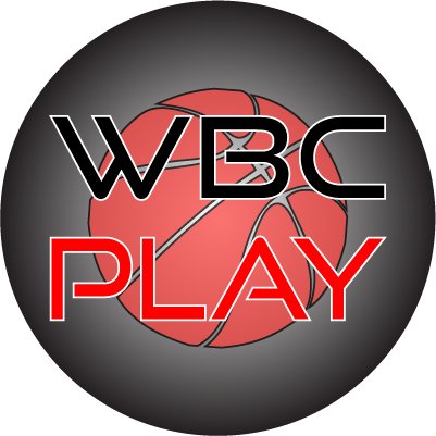 wbcplay Profile Picture