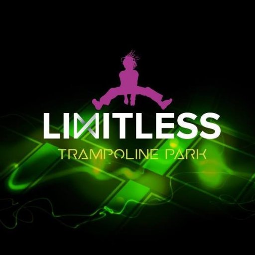 There's no place in #Wales that is as fun packed as Limitless #TrampolinePark, based in #Cwmbran. Visit our website via the link below.
#Trampoline #Trampolines