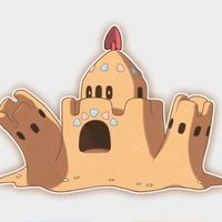 모래모래모래모래모래 (@sandsand_jds) 's Twitter Profile