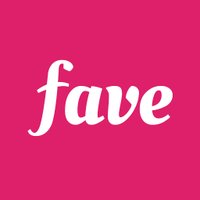 Fave Indonesia (@faveid) 's Twitter Profile