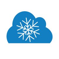Archiver (@archiverproject) 's Twitter Profile Photo Archiver (@archiverproject) 's Twitter Profile Photo