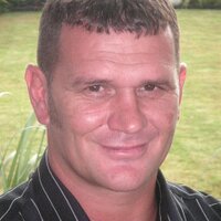 Terry Cuthbert (@aaachooooo) 's Twitter Profile