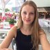 Patricia Brinkmann (@_patricia_c_b) Twitter profile photo Patricia Brinkmann (@_patricia_c_b) Twitter profile photo