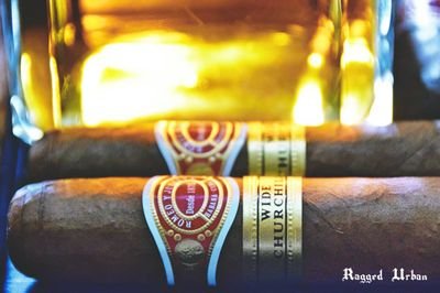 HumidorUg's profile picture. Distributors of genuine world class Cuban Cigar brands in Uganda(Smoking may potentially be harmful to your health)