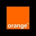 Orange Centrafrique (@OrangeRca) Twitter profile photo