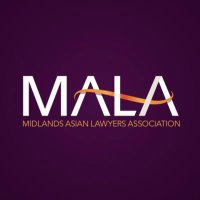 Midlands Asian Lawyers Assoc.(@AsianLawyers) 's Twitter Profileg