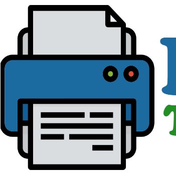 OfflinePrinter's profile picture. We offer instant printer offline errors to fix printer device issues like driver installation, printer installation, printer offline issue and much more.