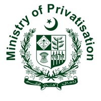 Ministry of Privatisation(@PrivComPakistan) 's Twitter Profile Photo