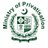 @PrivComPakistan