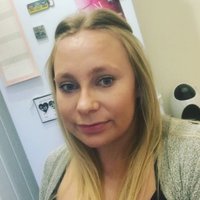 Lilly Chappell (@firstbaselilly) 's Twitter Profile