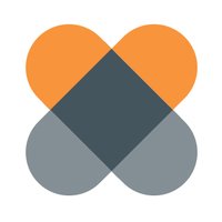 Love Your Workspace (@lyworkspace) 's Twitter Profile Photo