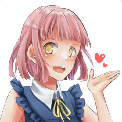 名代 凜🍳うたプリ垢さんのプロフィール画像