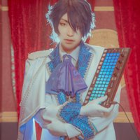 void (Mournfinale) / ぼれ (@void_inzalis) 's Twitter Profile Photo void (Mournfinale) / ぼれ (@void_inzalis) 's Twitter Profile Photo