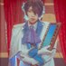 void (Mournfinale) / ぼれ (@void_inzalis) Twitter profile photo void (Mournfinale) / ぼれ (@void_inzalis) Twitter profile photo