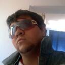 Renaldo Thomas - @RentDaily - Twitter