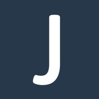 JobBoardKit (@jobboardkit) 's Twitter Profile Photo JobBoardKit (@jobboardkit) 's Twitter Profile Photo