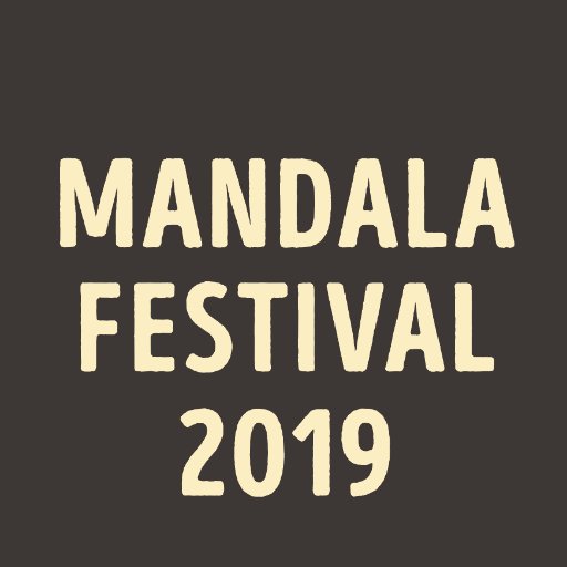 Mandala Festival