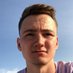 Surge (@wosby_) Twitter profile photo Surge (@wosby_) Twitter profile photo