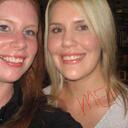 Katina Baker - @KatinaBakere - Twitter