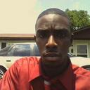 anthony stearns - @antgetmoney257 - Twitter