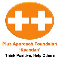 Plus Approach Foundation(@pafpeak) 's Twitter Profile Photo