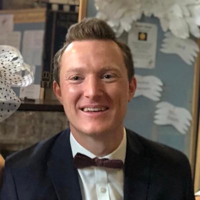 Regional Head of Pharmacy - Pharmacy Dean @NHSHEE_SEast • @TEDxNHS 2019 co-organiser • @darzi_fellow alumni • @theQCommunity • Rugby Wash Up • Ironman