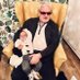 Jan (@jan75581094) Twitter profile photo Jan (@jan75581094) Twitter profile photo
